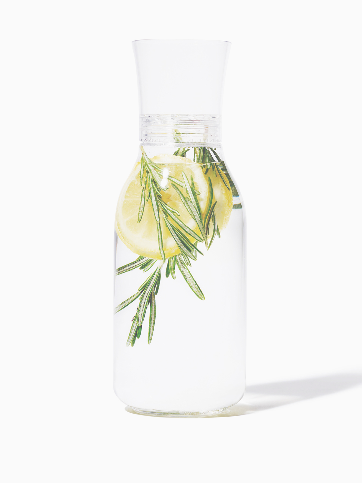 POP 32oz Carafe - Bulk