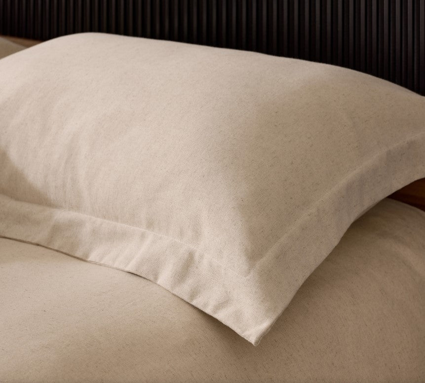 Housse de couette Natural