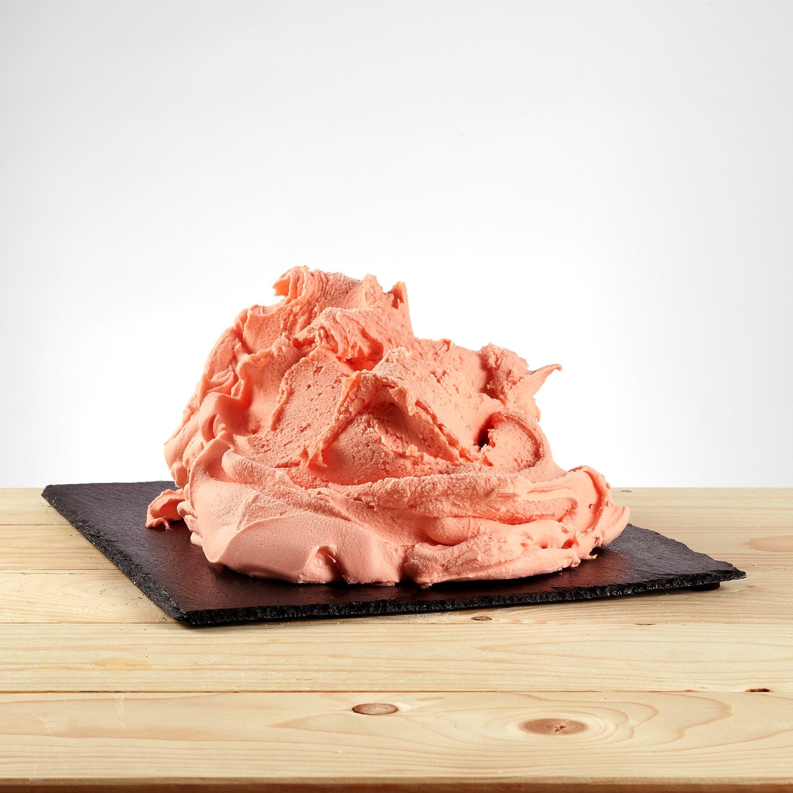 Pregel - 
 Red Orange (12 x 1.1kg Case) - Canadian Distribution