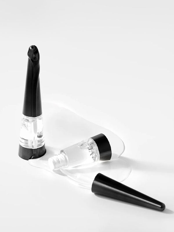 VT Reedle Shot Lip Plumper 4ml - Expert