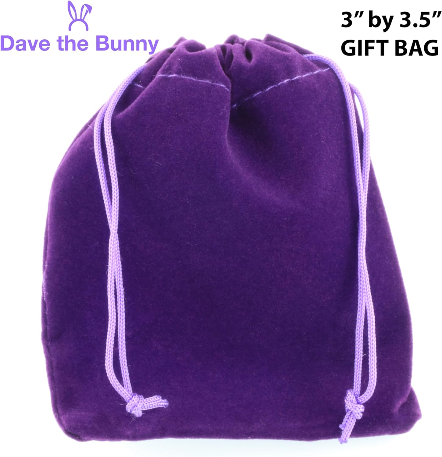 Dave The Bunny Goth Accessories for Women and Men - Bat Necklace - Ideal for Gothic Decor & Gothic Jewelry Collection Bat Jewelry for Women and Men that makes Great Goth Necklaces