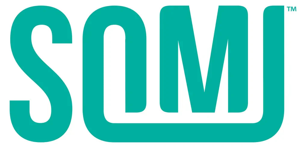 SOMI STRP8GWU, Straw Paper 8" Giant White Unwrapped 8x250, 10.16 LBS, PACK SIZE 2000