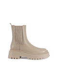 Whitney Chelsea Boot