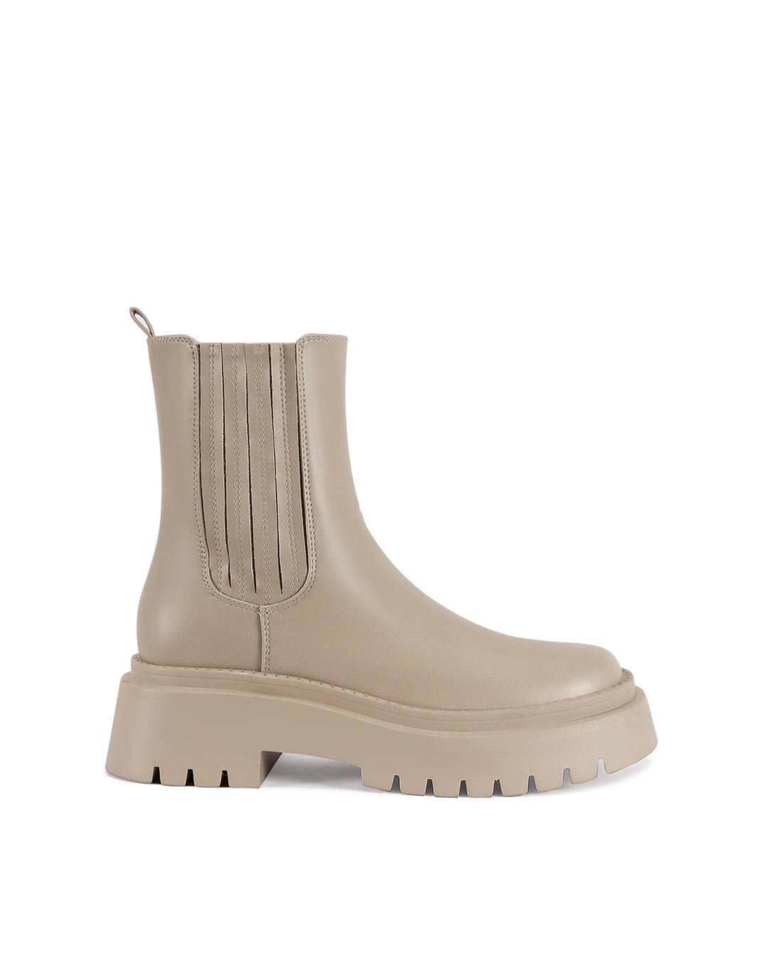 Whitney Chelsea Boot