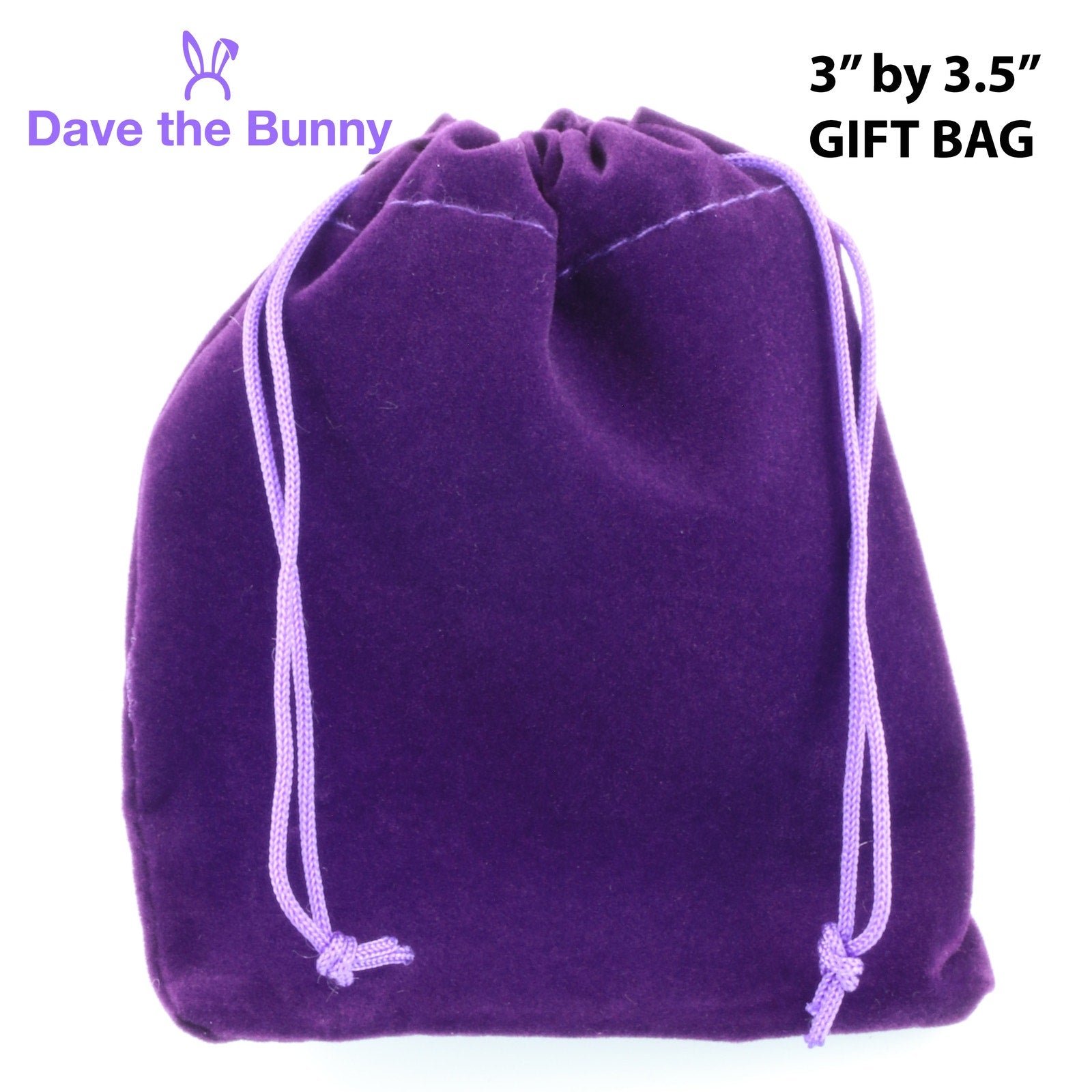 Gym Fitness Weight Lifting Necklace Pendant Jewelry