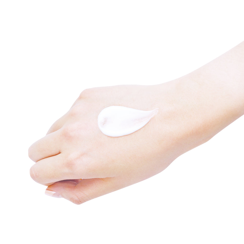 Yadah Pure Green Emulsion 120ml