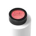 Fantastic Rose - Talc Free Blush - Matte