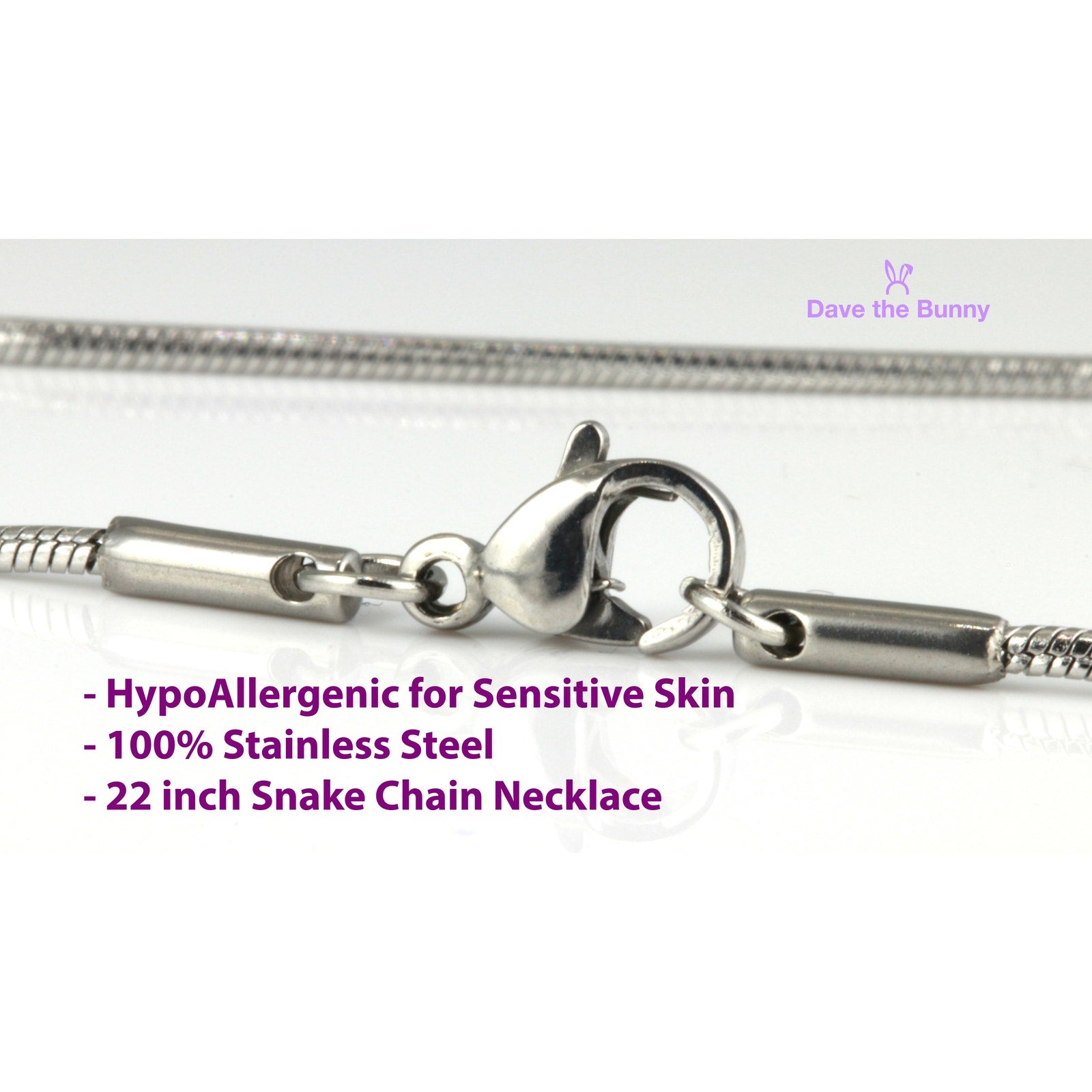 Gym Fitness Weight Lifting Necklace Pendant Jewelry