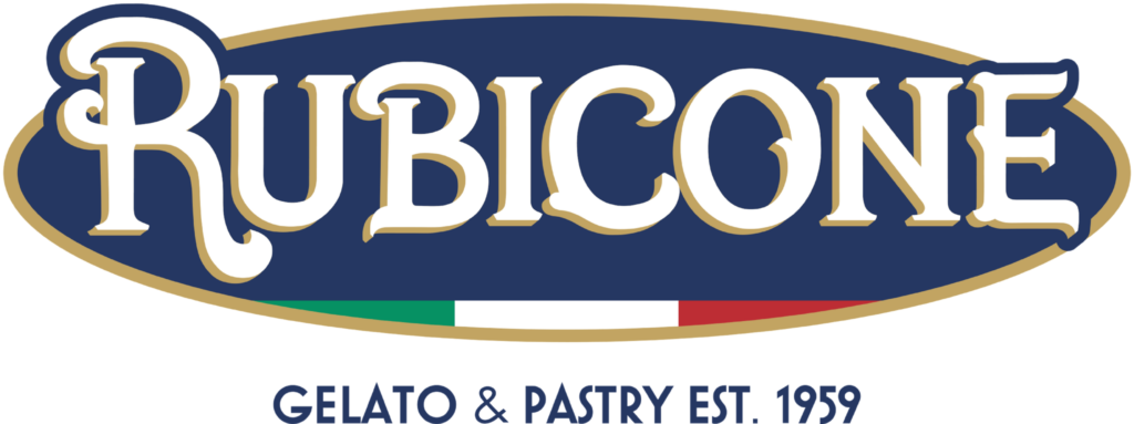 Pistachio Pure Siciliy (Natural Colour) Paste - Gelato Pastes - 3 KG Bucket - Rubicone Canada - Ships Free Within Canada on Orders Above CAD $199