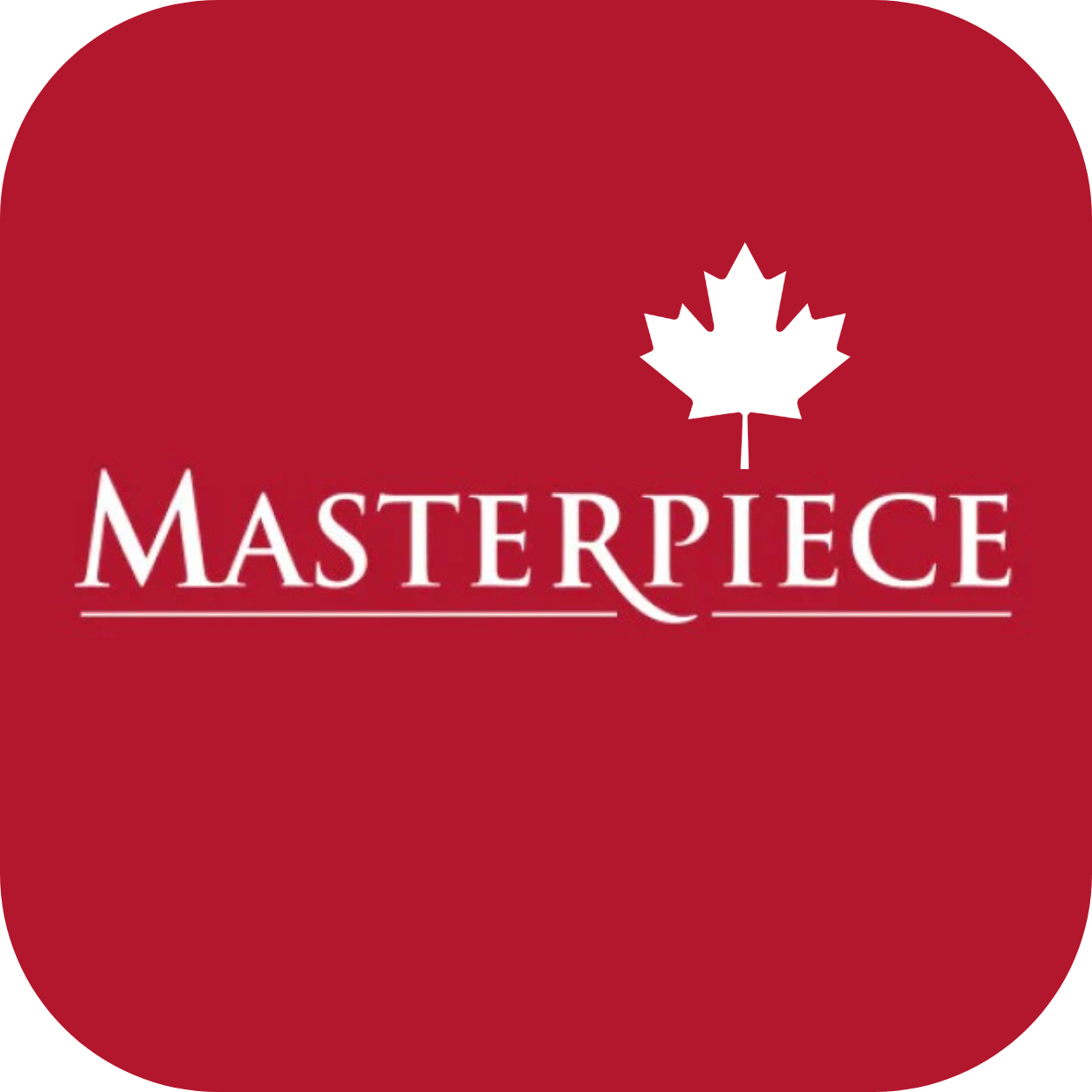 Boreal Premium Organic All Purpose Organic White Flour - 4 x 11.34 kg - Grocery and Food Items - Canadian Distribution - Ships Free Within Canada on Orders Above CAD $199