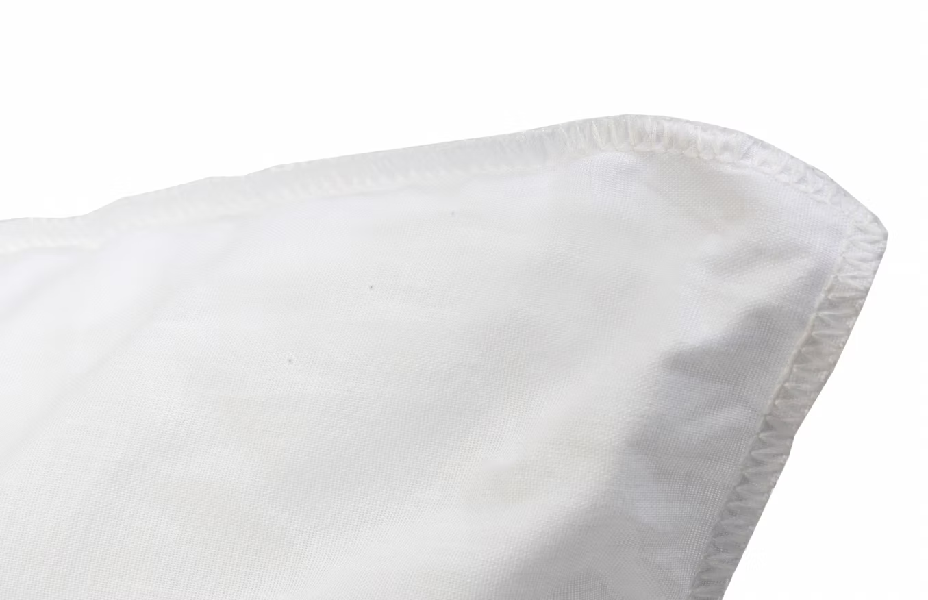 Oreiller Purafibre