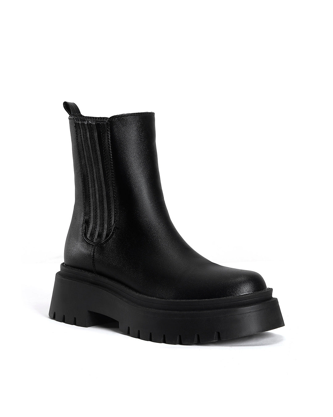 Whitney Chelsea Boot