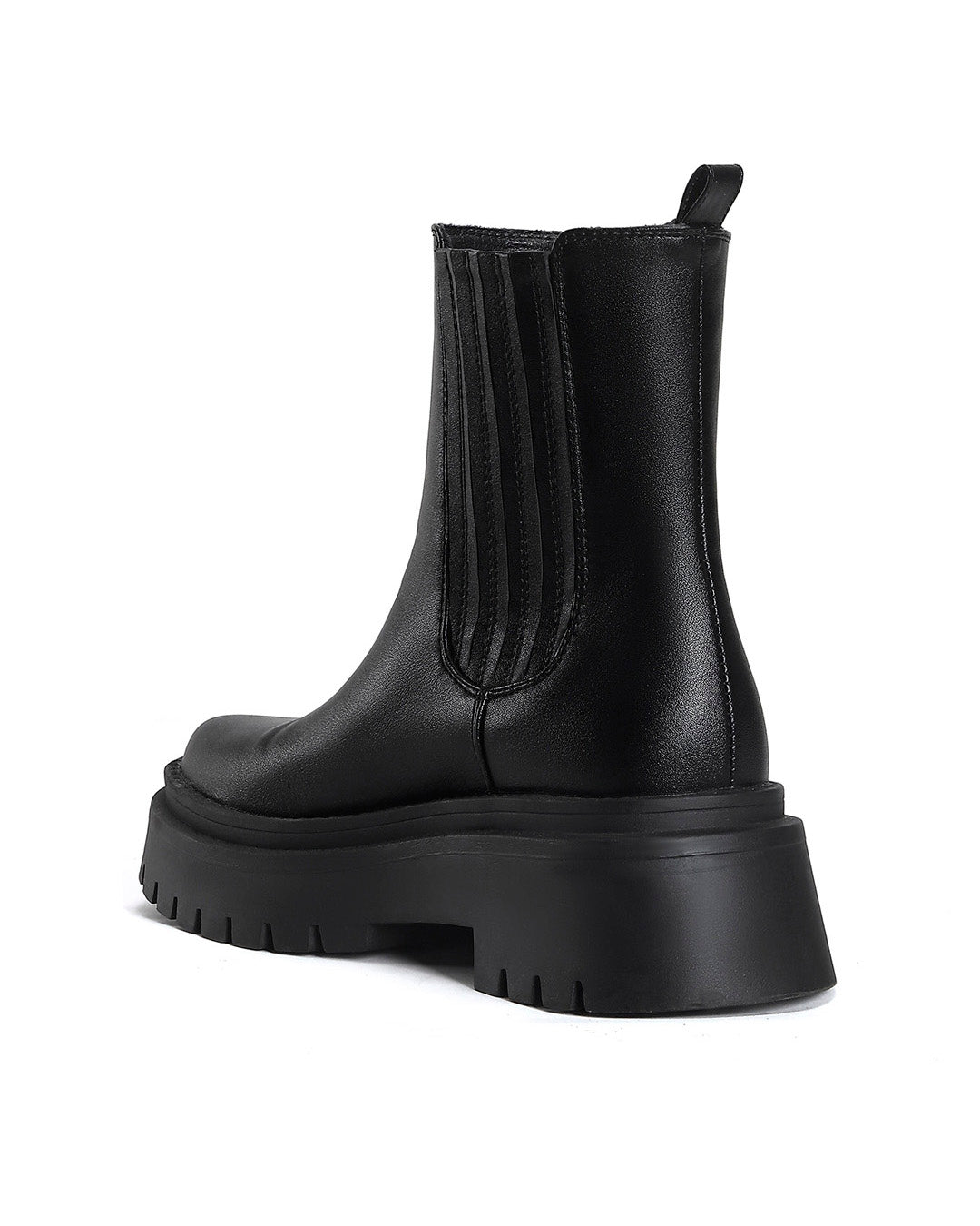 Whitney Chelsea Boot
